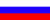 ASCOT *** hotel Kraków pokoje apartamenty wypoczynek w Polsce