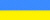 ASCOT *** hotel Kraków pokoje apartamenty wypoczynek w Polsce