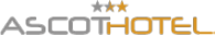 ascot hotel logo